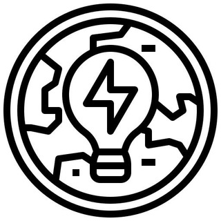 Канал   Генераторы всем