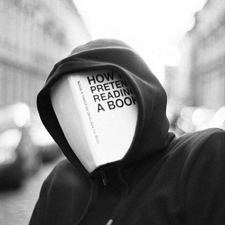 Канал   Public Pavlik