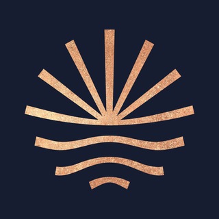 Канал   Инвестиции в курортную недвижимость | Море Близко