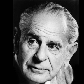 Канал   Школа дебатов