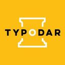 Канал Туподар — Краснодар