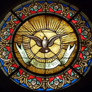 Канал   Католики