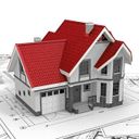 Канал Проекты домов | Строительство | Плaниpoвкa