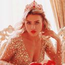 Канал Сара Окс (Sara Oks)