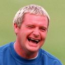 Канал ПолГаскойн