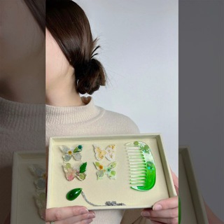 Канал   Смола да Настя 🌿🪆