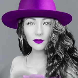 Канал   Елена💰РАЗМАХ на ТЕЛЕГРАМ