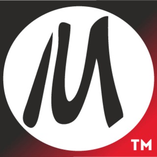 Канал   ЦМИ Волгоград