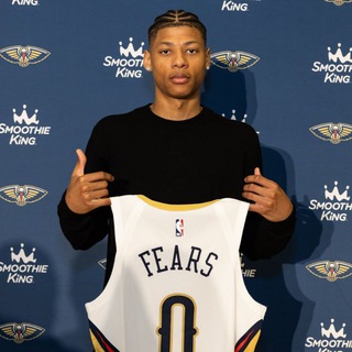 Канал   Киберспортсмен | Ставки на Dota2.