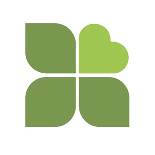 Канал   Копицентр Умный Лист.Ок | Уфа