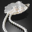 Канал Моя жемчужина/Афоризмы