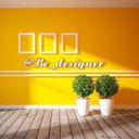 Канал Идеи дизайна