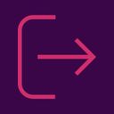 Канал GEEK EXPORT