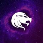 Канал ЛЕВ ? Любовный Гороскоп