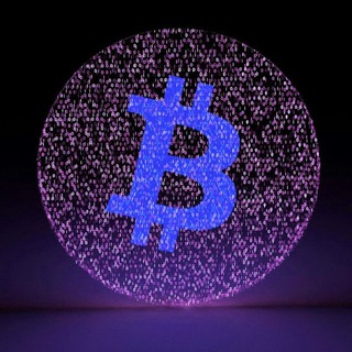 Канал   Crypto Dengi