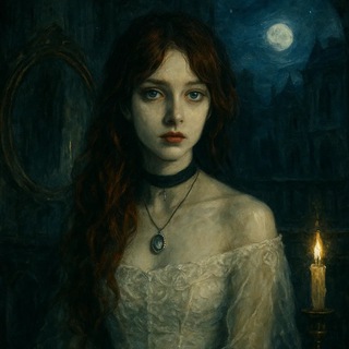 Канал   phanto(me) | Клуб Романтики | Лига Мечтателей