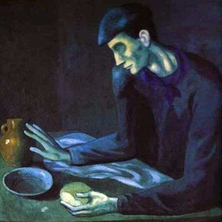 Канал   Еда, эмоции и поведение