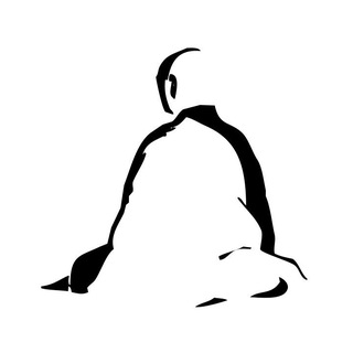 Канал   Дзен в Москве — медитация дзадзен