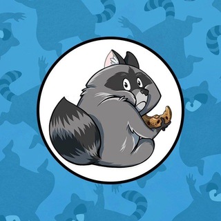 Канал   Енотская Прослушка