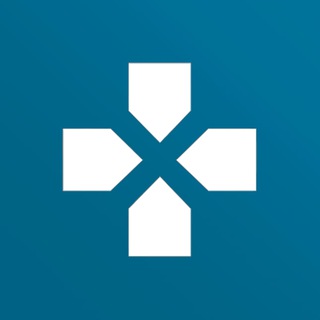 Канал   Геймер в душе! | Игровые новости