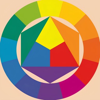 Канал   Обои | wallpaper 🥀💀