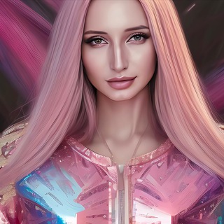 Канал   Mamkina_Tech