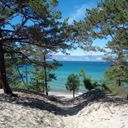 Канал Байкал