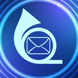 Канал   БЕЛПОЧТА