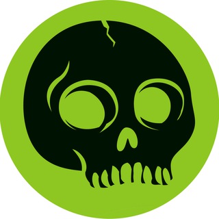 Канал   По-настоящему страшный