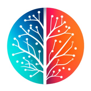 Канал   Нейросети для бизнеса и жизни