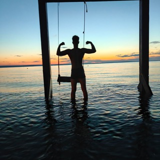 Канал   Maxonchik