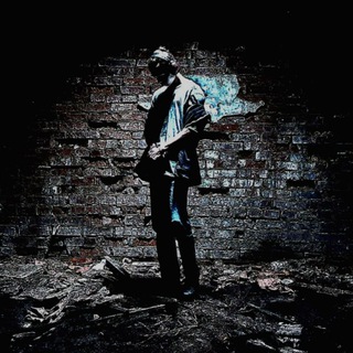 Канал   🌚Moongrat.channel🌝