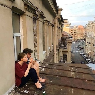 Канал   Я - Ок, Ты - Ок.