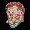 Канал ЮДОЛИ