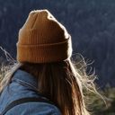 Канал Обои для телефона❤️