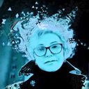 Канал Радио Кушетка