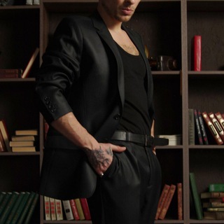 Канал   ❤‍🔥Записки жиголо📝 Мужчина по вызову🍷🌹 Мужской эскорт❤‍🔥