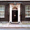 Канал Westminster