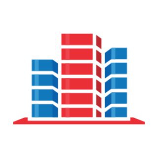 Канал   Новострой-М. Москва и МО. Новостройки