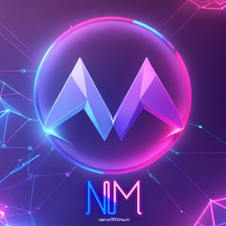 Канал   НейроМАКСимум