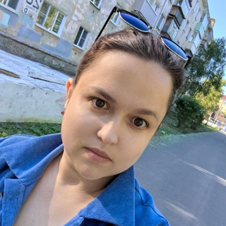 Канал   Essens Inside | Аромат внутри❤️