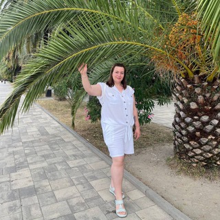 Канал   Нутрициолог Логинова Валентина