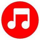 Канал Music & People