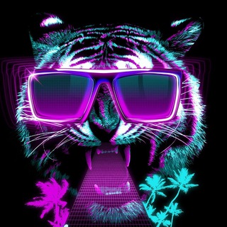 Канал   Кеш за отзыв 🤩 Скидки на товары и подарки 🥰💥🎁