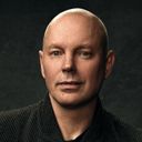 Канал Александр Палиенко