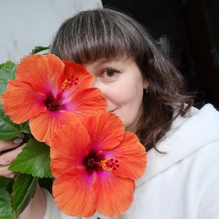 Канал   Секреты судьбы с Татьяной Вед🧚‍♂️✨