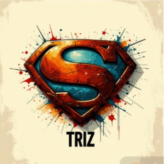 Канал   Порешаем! (Solve!)