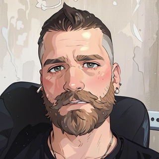 Канал   Evil in IT