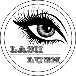 Канал   Наращивание ресниц Томск | Lash_Lush