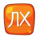 Канал Лайфхак